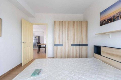 Condominio de 2 dormitorios en Pattaya, Tailandia № 157422 - foto 10