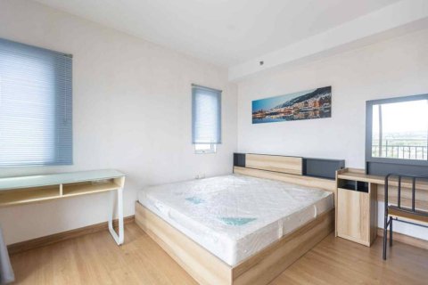 Condominio de 2 dormitorios en Pattaya, Tailandia № 157422 - foto 9