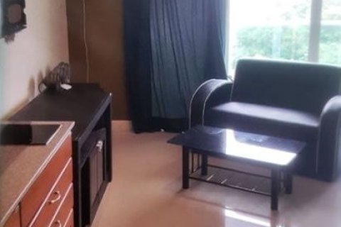 Estudio en el condominio en Pattaya, Tailandia № 204265 - foto 2