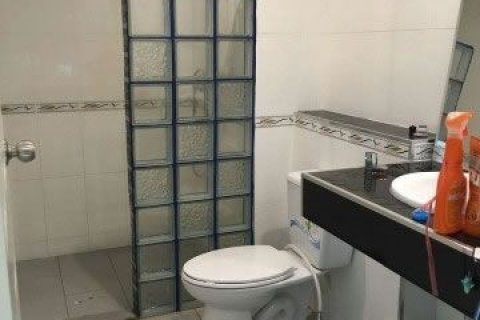 Estudio en el condominio en Pattaya, Tailandia № 204265 - foto 5