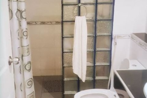 Estudio en el condominio en Pattaya, Tailandia № 204265 - foto 4