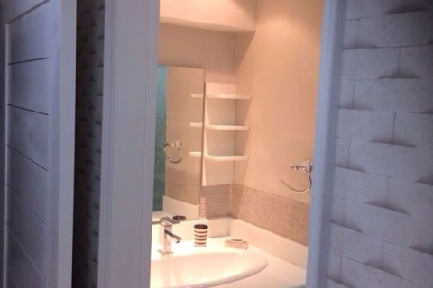 Estudio en el condominio en Jomtien Beach, Pattaya, Tailandia № 204266 - foto 16
