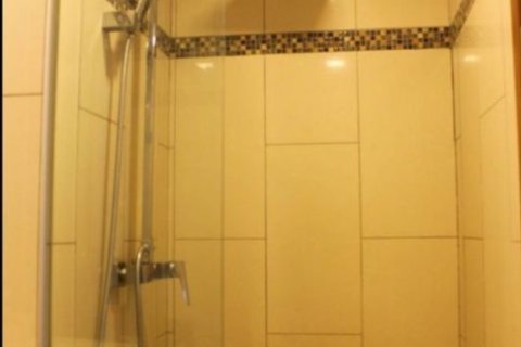 Estudio en el condominio en Pattaya, Tailandia № 204270 - foto 4