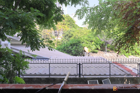 Condominio de 3 dormitorios en Bangkok, Tailandia № 187511 - foto 9