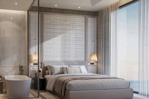 Apartment in Pattaya, Thailand 4 rooms № 233642 - photo 3