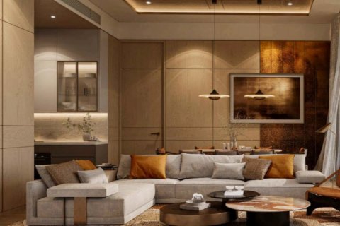 Apartment in Pattaya, Thailand 3 rooms № 233643 - photo 2