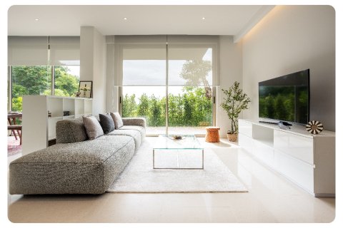 Condominio de 2 dormitorios en Pattaya, Tailandia № 165096 - foto 10