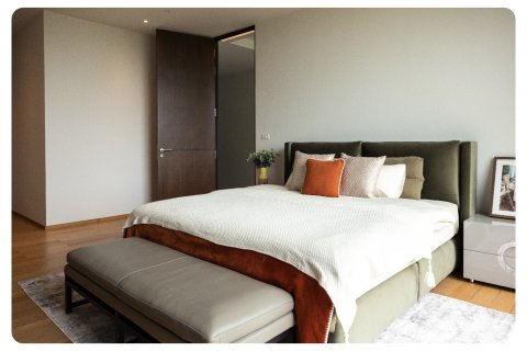 Condominio de 2 dormitorios en Pattaya, Tailandia № 165096 - foto 4