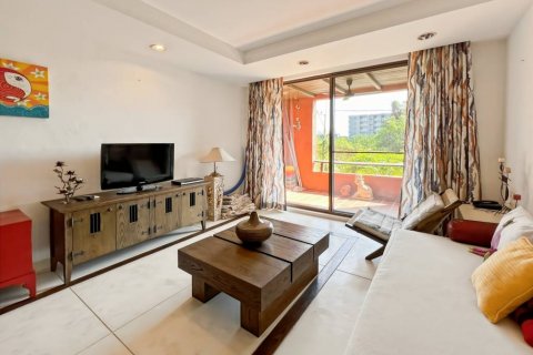 Condominio de 2 dormitorios en Hua Hin, Tailandia № 119039 - foto 5