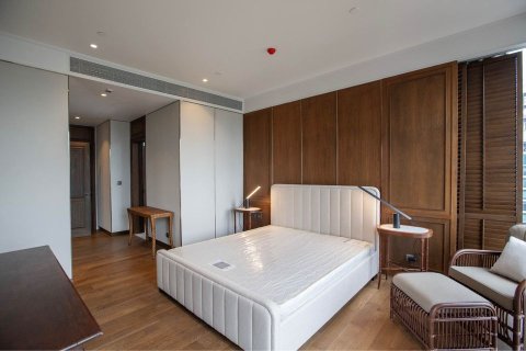 Condominio de 3 dormitorios en Bangkok, Tailandia № 147036 - foto 10