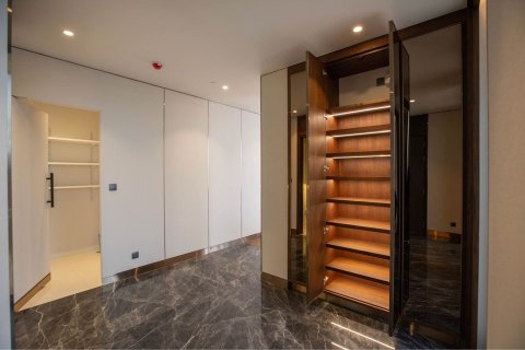 Condominio de 3 dormitorios en Bangkok, Tailandia № 147036 - foto 7