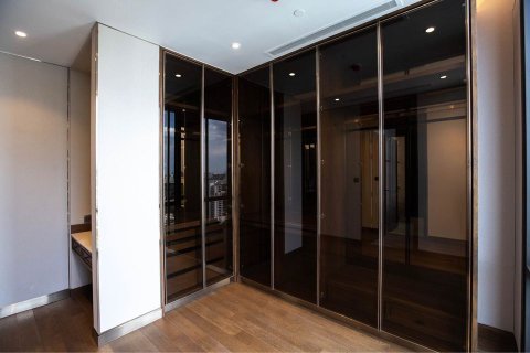 Condominio de 3 dormitorios en Bangkok, Tailandia № 147036 - foto 13