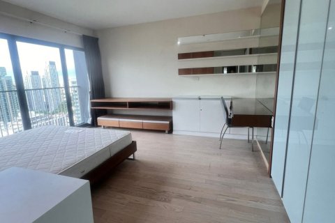 Condominio de 2 dormitorios en Bangkok, Tailandia № 147040 - foto 12