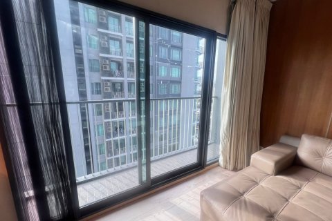Condominio de 2 dormitorios en Bangkok, Tailandia № 147040 - foto 6