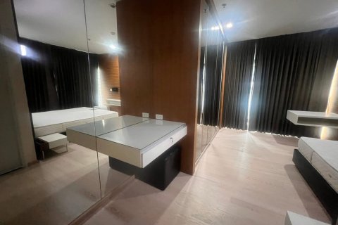 Condominio de 2 dormitorios en Bangkok, Tailandia № 147040 - foto 10