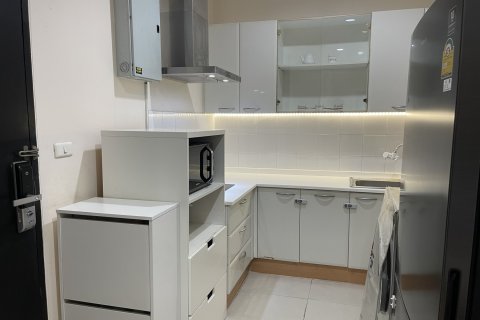 Condominio de 3 dormitorios en Bangkok, Tailandia № 147038 - foto 5