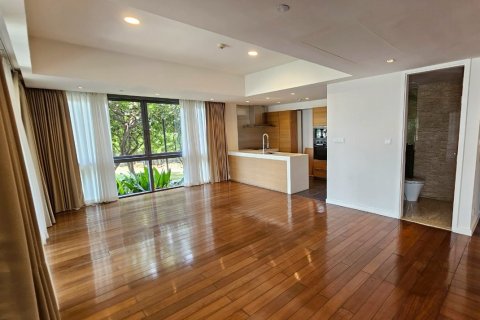 Condominio de 4 dormitorios en Bangkok, Tailandia № 147037 - foto 6