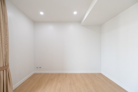 Condominio de 2 dormitorios en Bangkok, Tailandia № 147041 - foto 15
