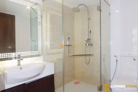 Estudio en el condominio en Pattaya, Tailandia № 204997 - foto 8