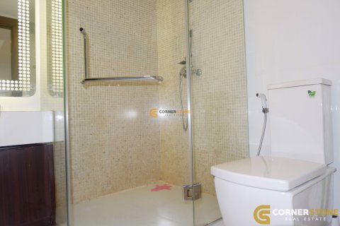 Estudio en el condominio en Pattaya, Tailandia № 204997 - foto 7