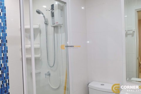 Estudio en el condominio en Pattaya, Tailandia № 204999 - foto 18