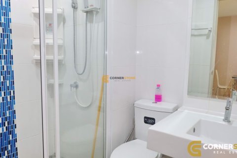 Estudio en el condominio en Pattaya, Tailandia № 204999 - foto 17