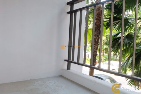 Estudio en el condominio en Pattaya, Tailandia № 204999 - foto 12