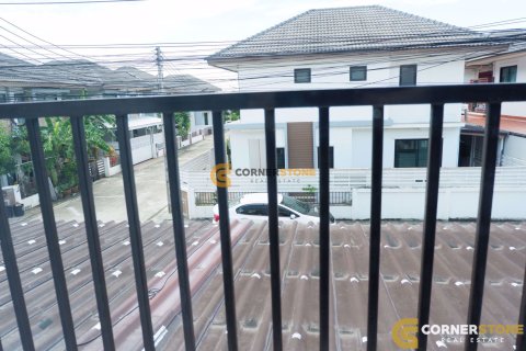 Estudio en Pattaya, Tailandia № 204994 - foto 18