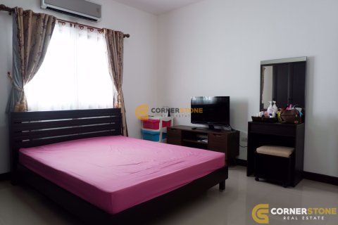 Estudio en Pattaya, Tailandia № 204994 - foto 12