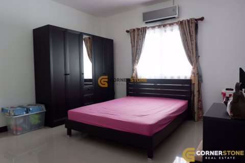 Estudio en Pattaya, Tailandia № 204994 - foto 11