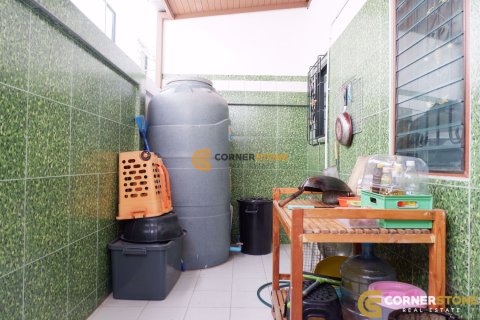 Estudio en Pattaya, Tailandia № 204994 - foto 17