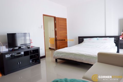 Estudio en Pattaya, Tailandia № 204994 - foto 14