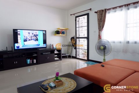 Estudio en Pattaya, Tailandia № 204994 - foto 4