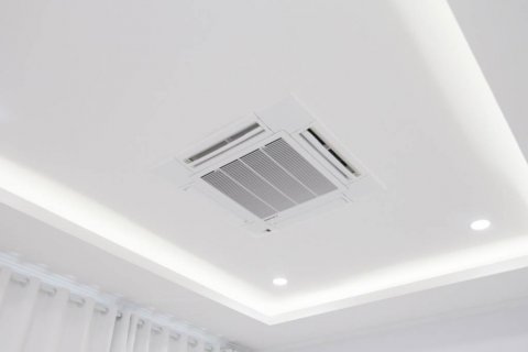 Chalet de 2 dormitorios en Cha-am, Tailandia № 119396 - foto 8
