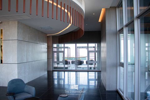 Condominio de 2 dormitorios en Pattaya, Tailandia № 166521 - foto 13