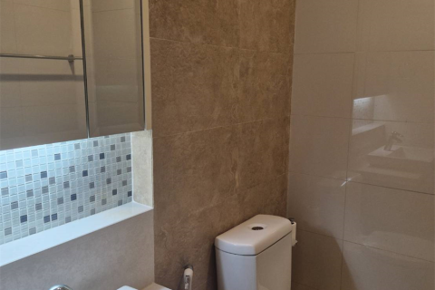 Condo in Bangkok, Thailand, 2 bedrooms № 226082