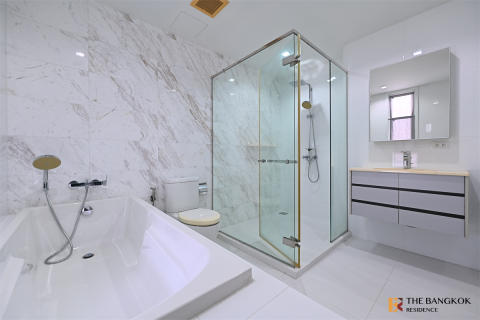 Condominio de 2 dormitorios en Bangkok, Tailandia № 184334 - foto 3