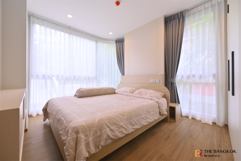 Condominio de 2 dormitorios en Bangkok, Tailandia № 184329 - foto 2
