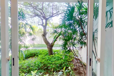 Estudio en el condominio en Hua Hin, Tailandia № 138168 - foto 7