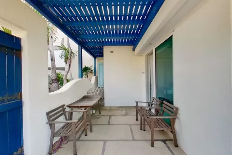 Estudio en el condominio en Hua Hin, Tailandia № 138168 - foto 2