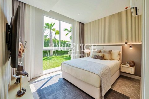Condominio de 2 dormitorios en Pattaya, Tailandia № 209090 - foto 14