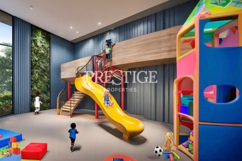 Condominio de 2 dormitorios en Pattaya, Tailandia № 209090 - foto 16