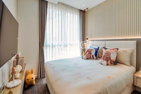 Condominio de 2 dormitorios en Pattaya, Tailandia № 209090 - foto 15
