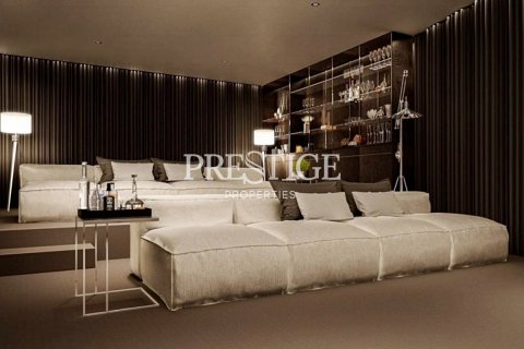 Condominio de 2 dormitorios en Pattaya, Tailandia № 209090 - foto 18