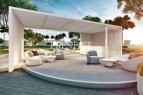 Condominio de 2 dormitorios en Pattaya, Tailandia № 209090 - foto 24