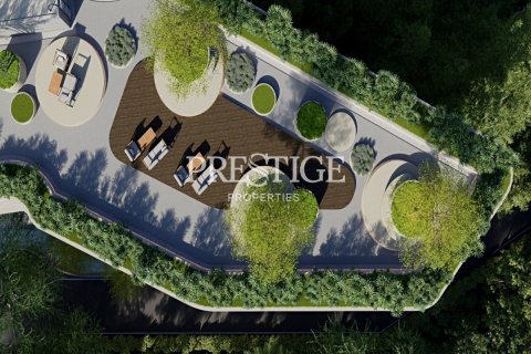 Condominio de 12 dormitorios en Pattaya, Tailandia № 209092 - foto 22