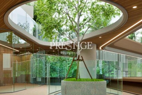 Condominio de 12 dormitorios en Pattaya, Tailandia № 209092 - foto 4
