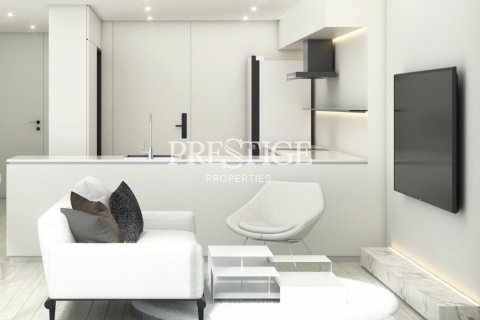 Condominio de 12 dormitorios en Pattaya, Tailandia № 209092 - foto 12