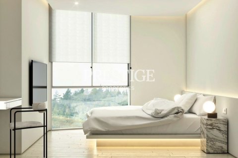 Condominio de 12 dormitorios en Pattaya, Tailandia № 209092 - foto 5