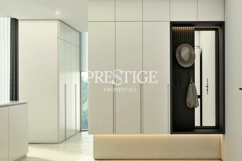Condominio de 12 dormitorios en Pattaya, Tailandia № 209092 - foto 13